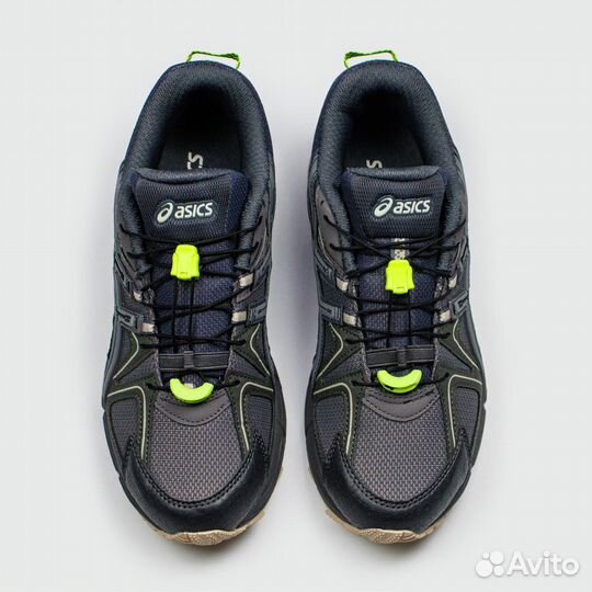 Кроссовки Asics Gel-Kahana 8