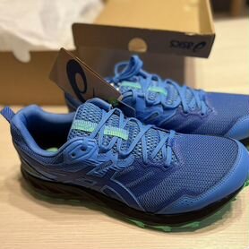 Трейловые кроссовки Asics Gel Sonoma 6