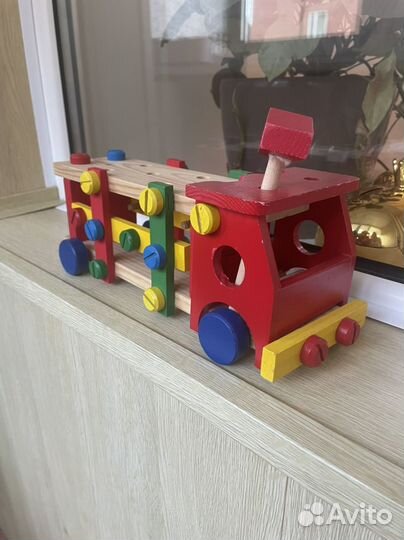 Отдам бесплатно