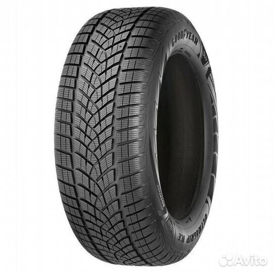Goodyear UltraGrip Ice SUV Gen-1 275/50 R20 113T