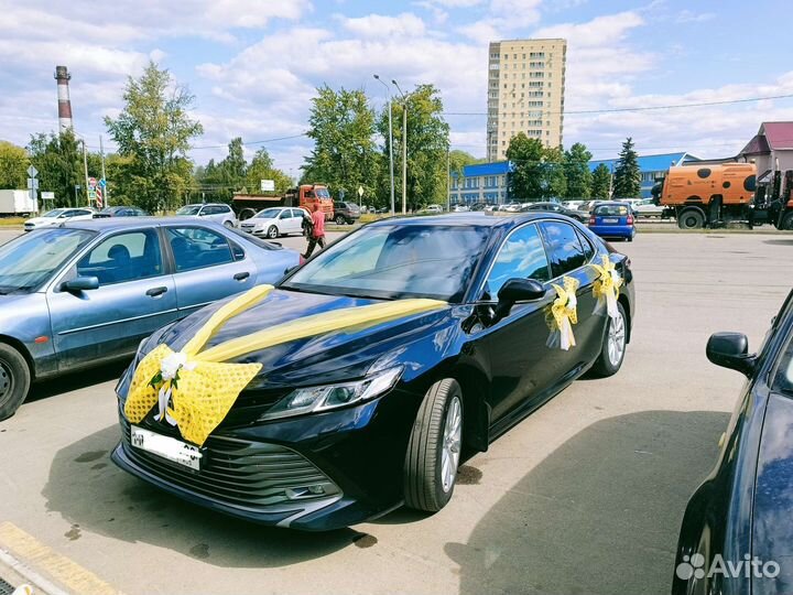 Оформление свадеб, свадебный декор, украшение зала