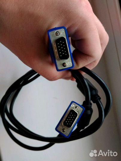 Кабели,зарядные,соединители