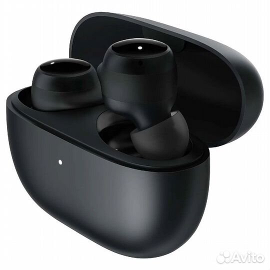 Беспроводные наушники Xiaomi Redmi Buds 3 Lite CN