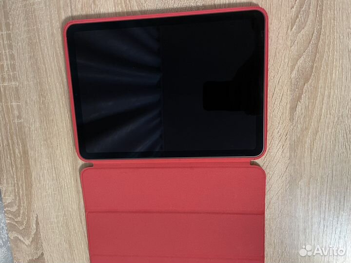 iPad Air (5 поколения)