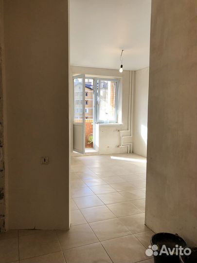 Ремонт и отделка квартир под ключ