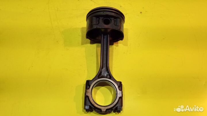 Поршень для Mitsubishi Lancer 9