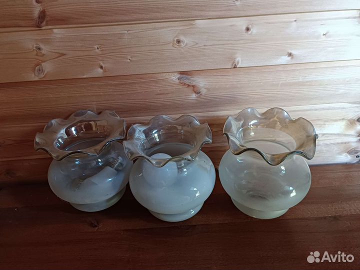 Светильник