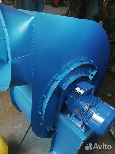 Циклон петкус к-527 и к-547