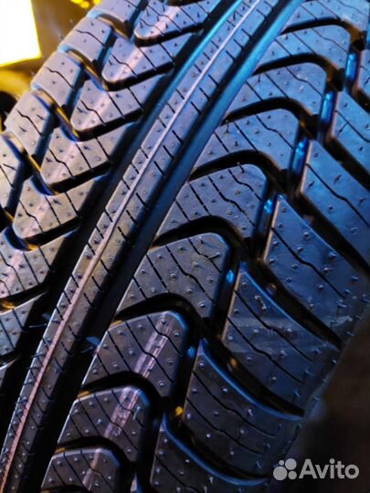 КАМА Кама 365 SUV (НК-242) 215/65 R16 102T