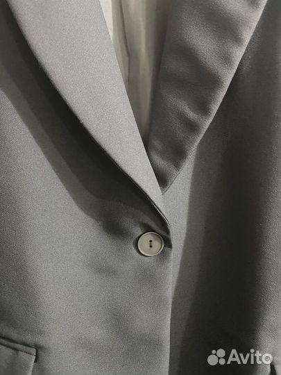 Пижак женский 44