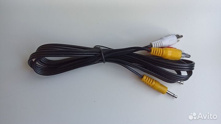 Музыкальный центр philips FWB- C720/01