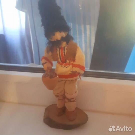 Отдам статуэтки слоников.аромолампа