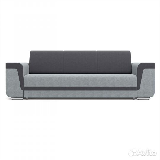 Прямой диван кровать Beneli марракеш в гостиную ра