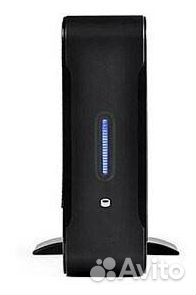 1086 Thermaltake ST0020E