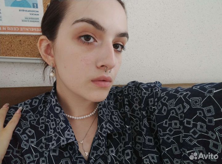 Графический дизайнер