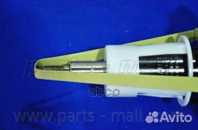 Амортизатор PJC107 Parts-Mall