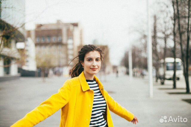 Испанский язык