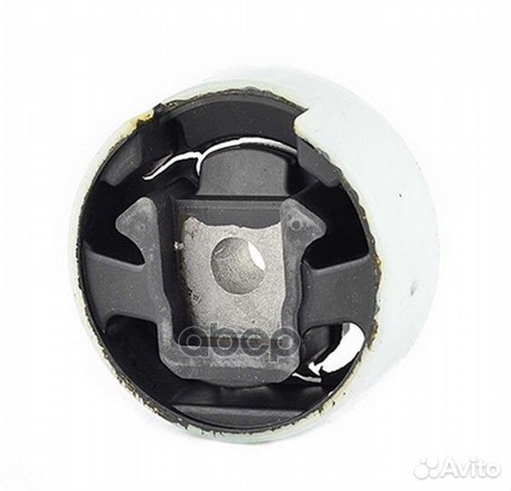 Опора двигателя VAG A3/octavia/golf V/touran за