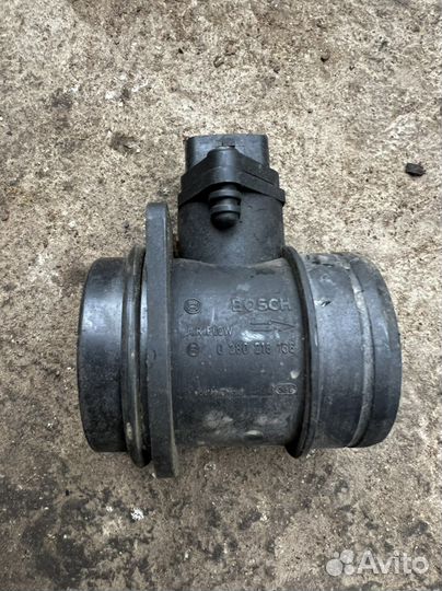 Chery tiggo дмрв