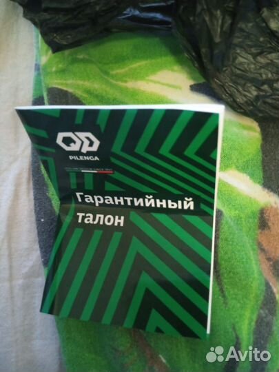 Задний тормозной цилиндр на Лада Ларгус