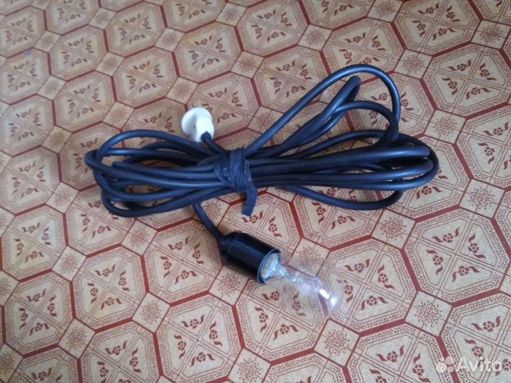 Тележка для перевозки для сада