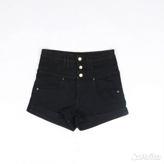 Шорты River Island, 23040319