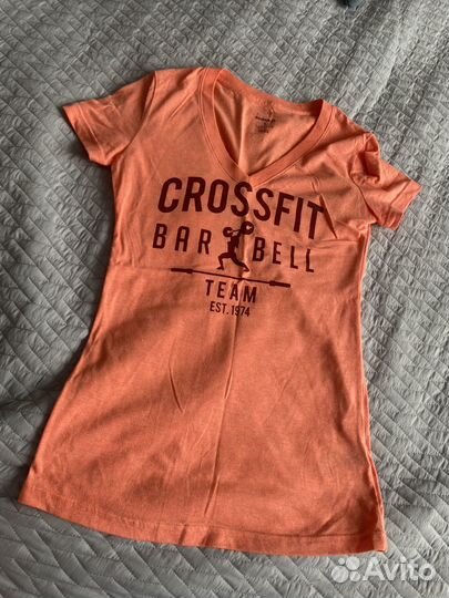 Женские вещи adidas, nike, reebok, zara