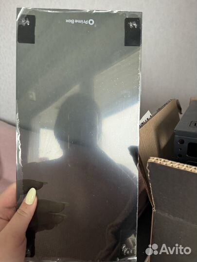 Корпус для пк