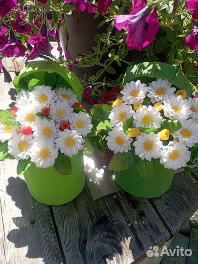 Мыло ручной работы