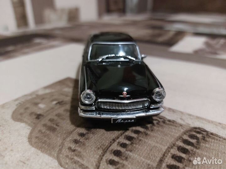 Модели автомобилей