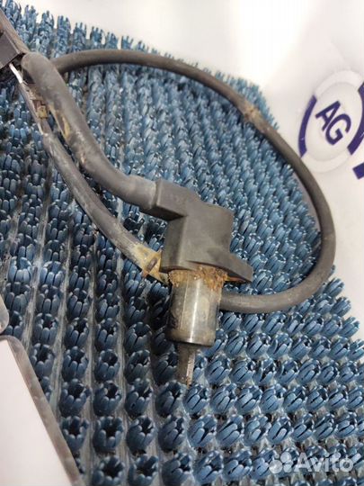 Датчик ABS Mitsubishi Lancer Cedia