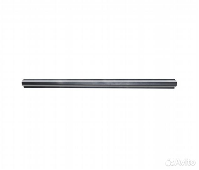 Пороги и арки ремонтные Опель