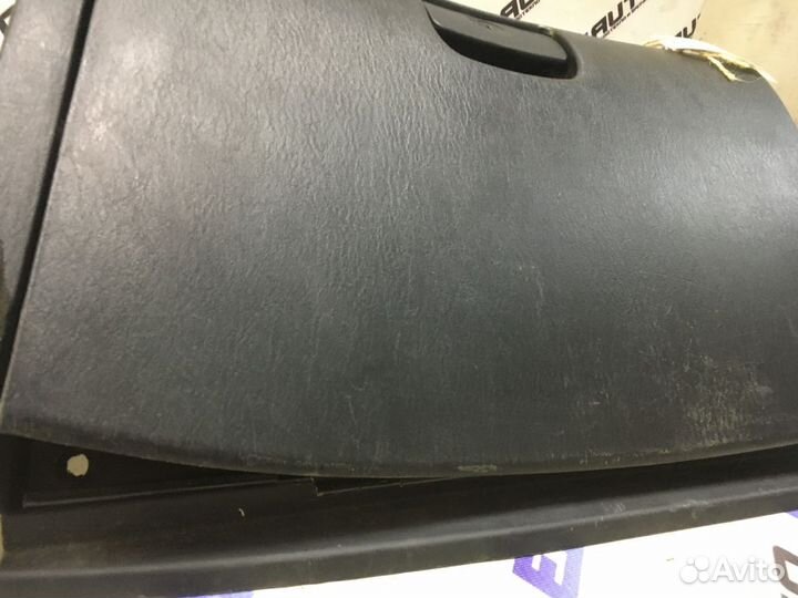 Бардачок Хендай Соната