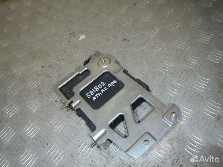 Блок управления (разное) Geely Atlas Pro