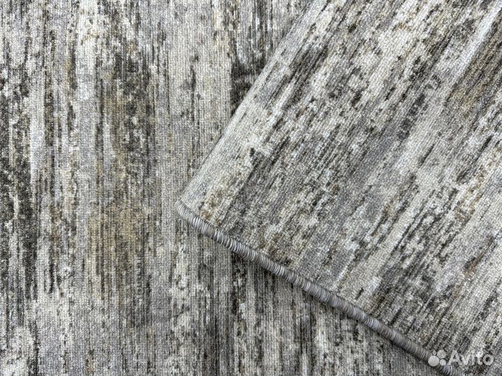 Палас 1.5 х 2.0м