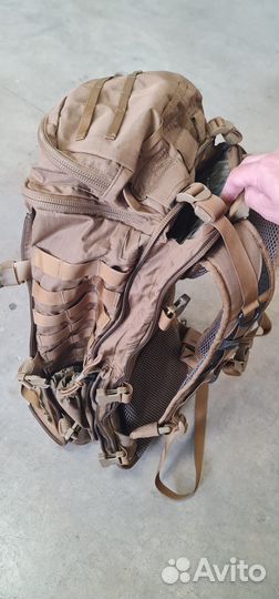 Рюкзак охотничий Eberlestock little brother новый