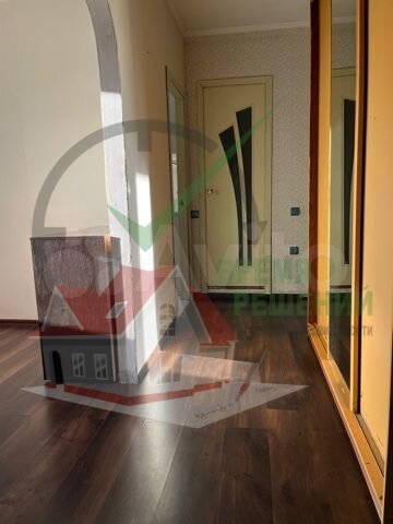 2-к. квартира, 50,4 м², 1/14 эт.