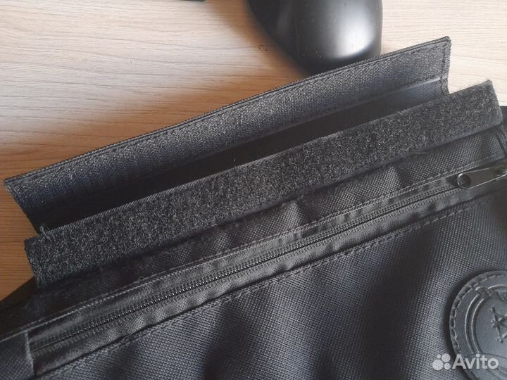 Фреймбег BidloBikes