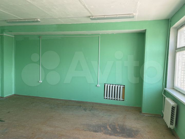 Свободного назначения, 174 м²