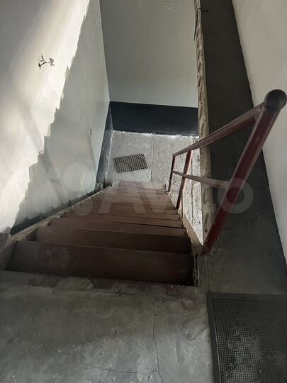 Автосервис, 190 м²