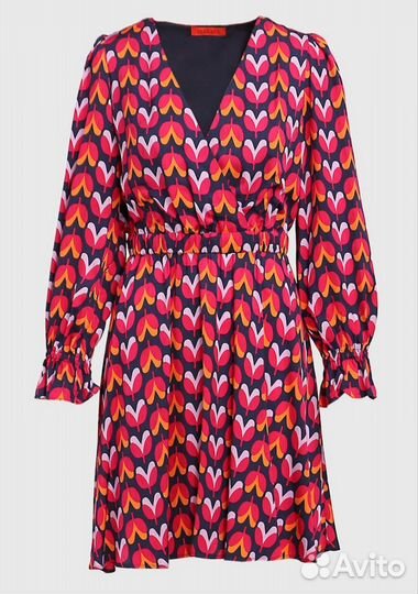 Платье MAX & Co