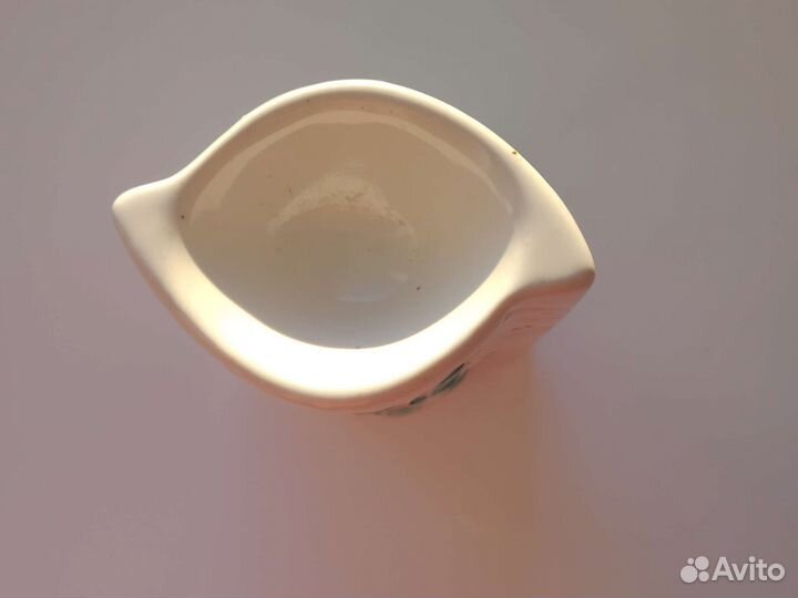 Аромалампа для дома