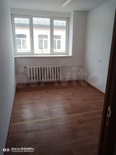 Офис, 15 м²