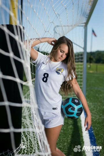 Сетка заградительная капроновая