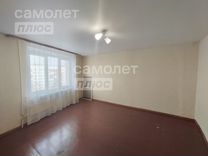 Доля в 3-к. квартире, 74,4 м², 8/10 эт.