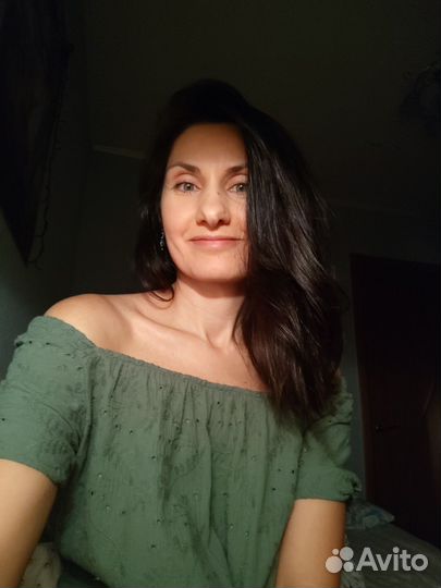 Телесная терапия, Мнуши, Тайский йога-массаж