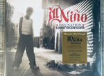 Ill Nino - One Nation Underground (LP)