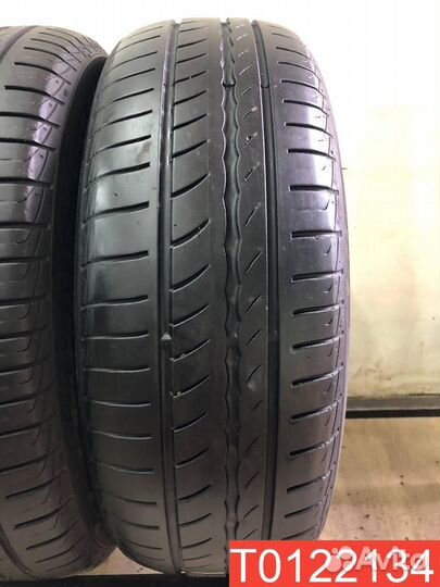 Pirelli Cinturato P1 Verde 185/60 R15 84H