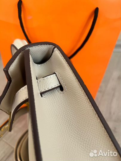 Сумка женская Hermes Kelly