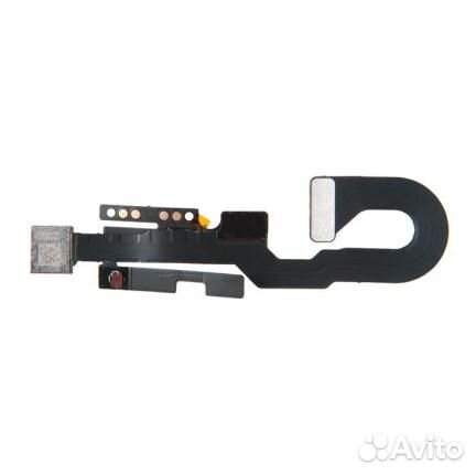 Камера передняя (фронтальная) для Apple iPhone 7 i